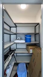 Waterview (D18), Condominium #576924661